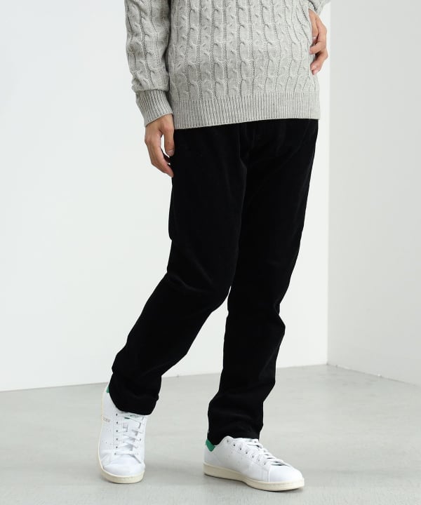 BEAMS GOLF（ビームス ゴルフ）【別注】Gramicci / ストレッチ