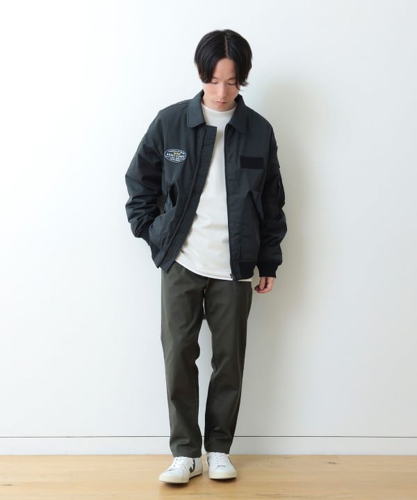 ナロー XS ブラック ブラウン グリーン beams boy 5 0wPTd-m66152016993 | specialities.com.br