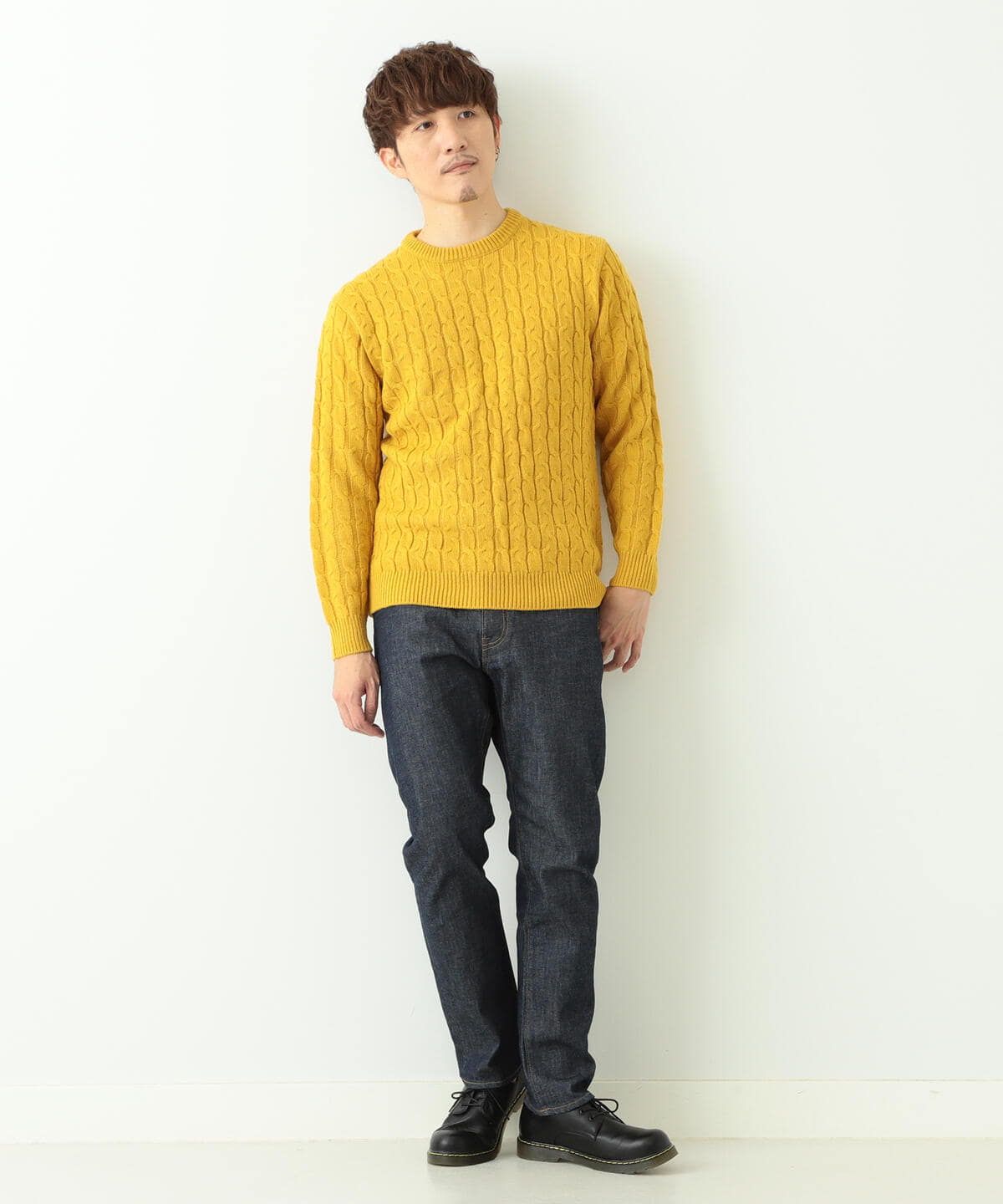 BEAMS HEART（ビームス ハート）【アウトレット】BEAMS HEART 