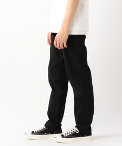 BEAMS HEART / スキニーパンツ