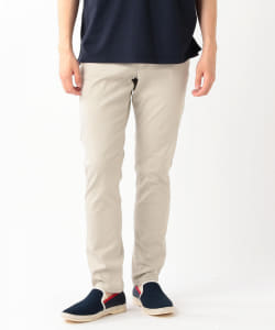 BEAMS HEART / スキニーパンツ