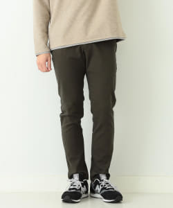 BEAMS HEART / スキニーパンツ
