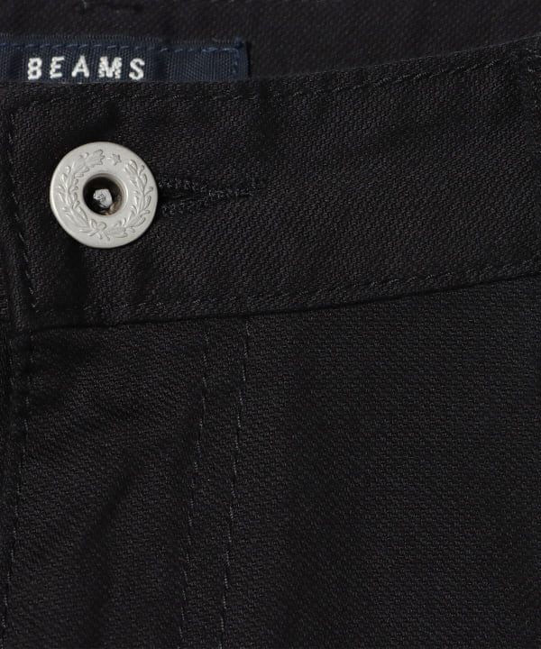 BEAMS HEART BEAMS HEART Like Skinny Pants (pants, casual pants) for sale |  BEAMS