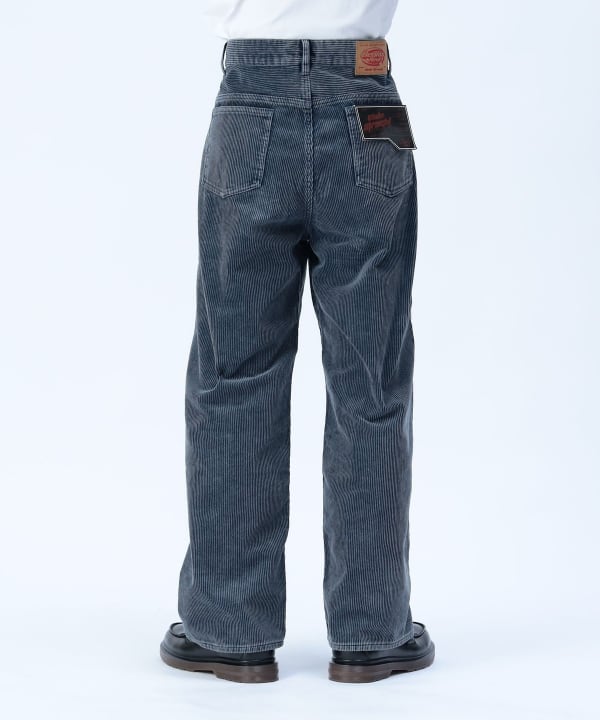 item main image