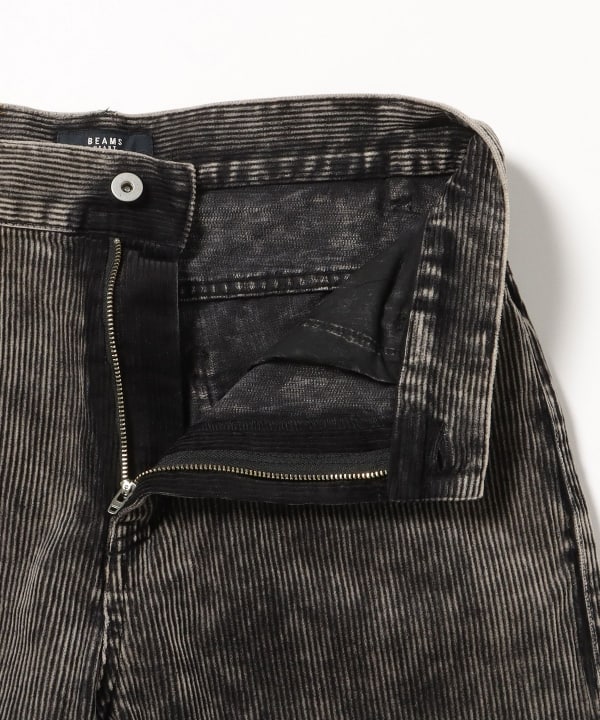 item main image