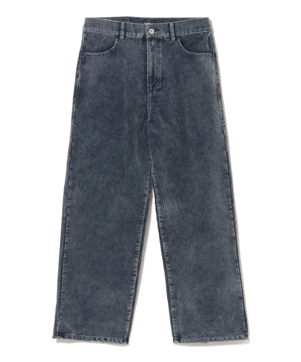 item main image