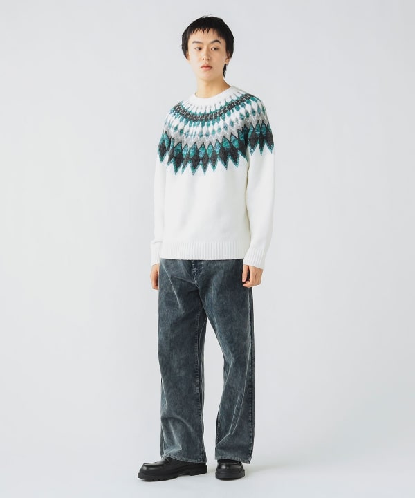 item main image