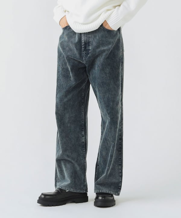 item main image