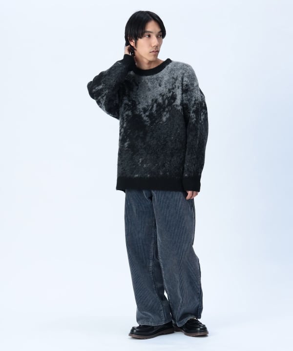 item main image