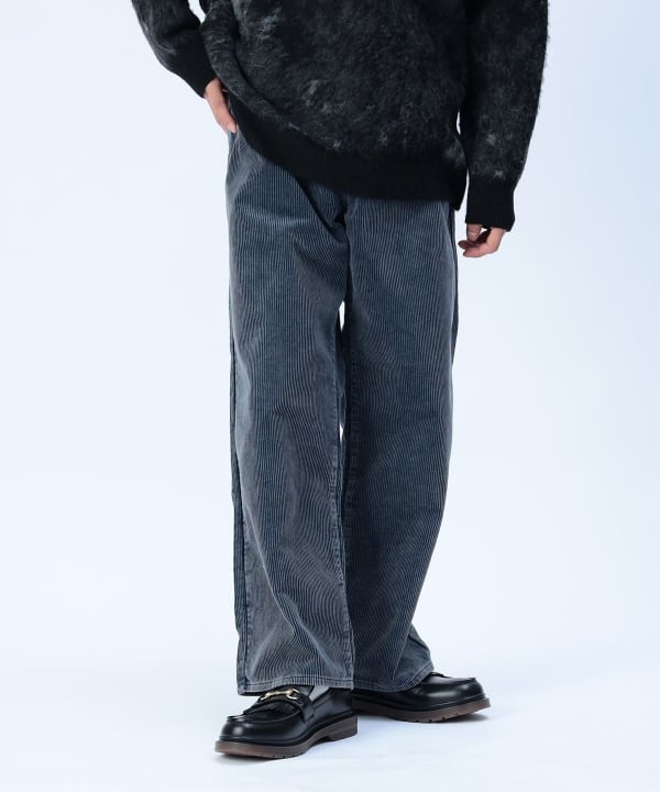 item main image