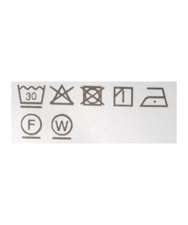 item main image