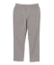 CHARCOAL GREY
