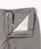 CHARCOAL GREY