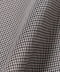 CHARCOAL GREY