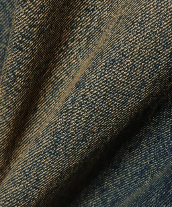 item main image