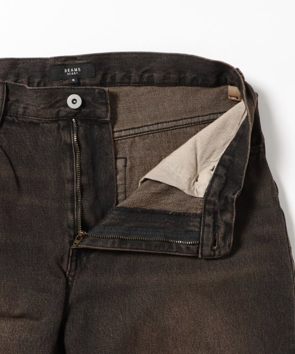 item main image
