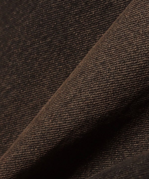 item main image