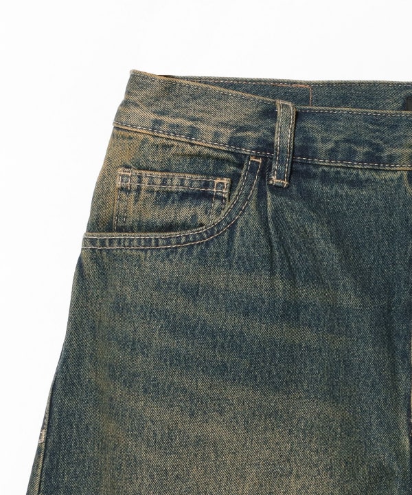 item main image