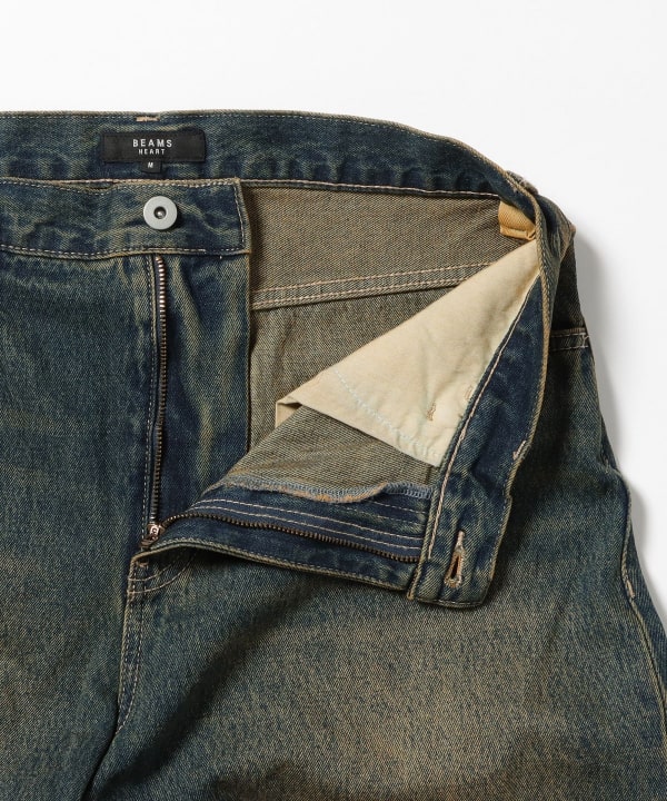 item main image