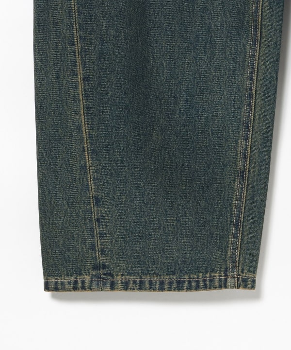 item main image