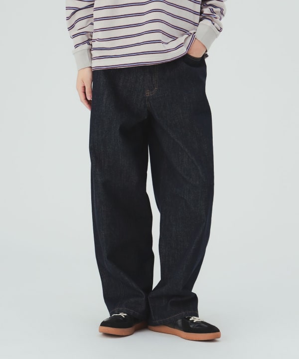 item main image