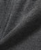 CHARCOAL GREY