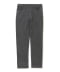 CHARCOAL GREY