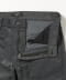 CHARCOAL GREY