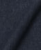 DARK INDIGO