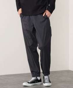 メンズのパンツ、スカートのアウトレット｜BEAMS