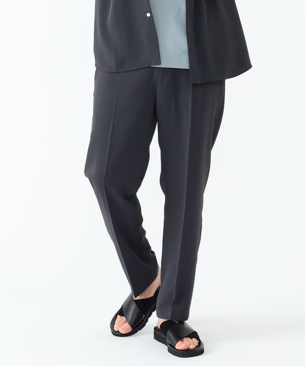 DAMIR DOMA - DAMIR DOMA × LOTTO セットアップの通販 by CYCLE