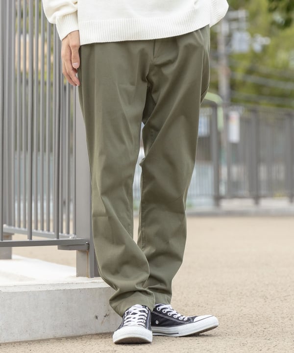 楽天市場】OFF-WHITE オフホワイト パンツ NIKE ナイキ ストレッチ ツイル イージーパンツ Pants 21AW ブラック 黒 L  ボトムス コラボ 【メンズ】【K3414】 : ブランド古着のBEEGLE by Boo-Bee