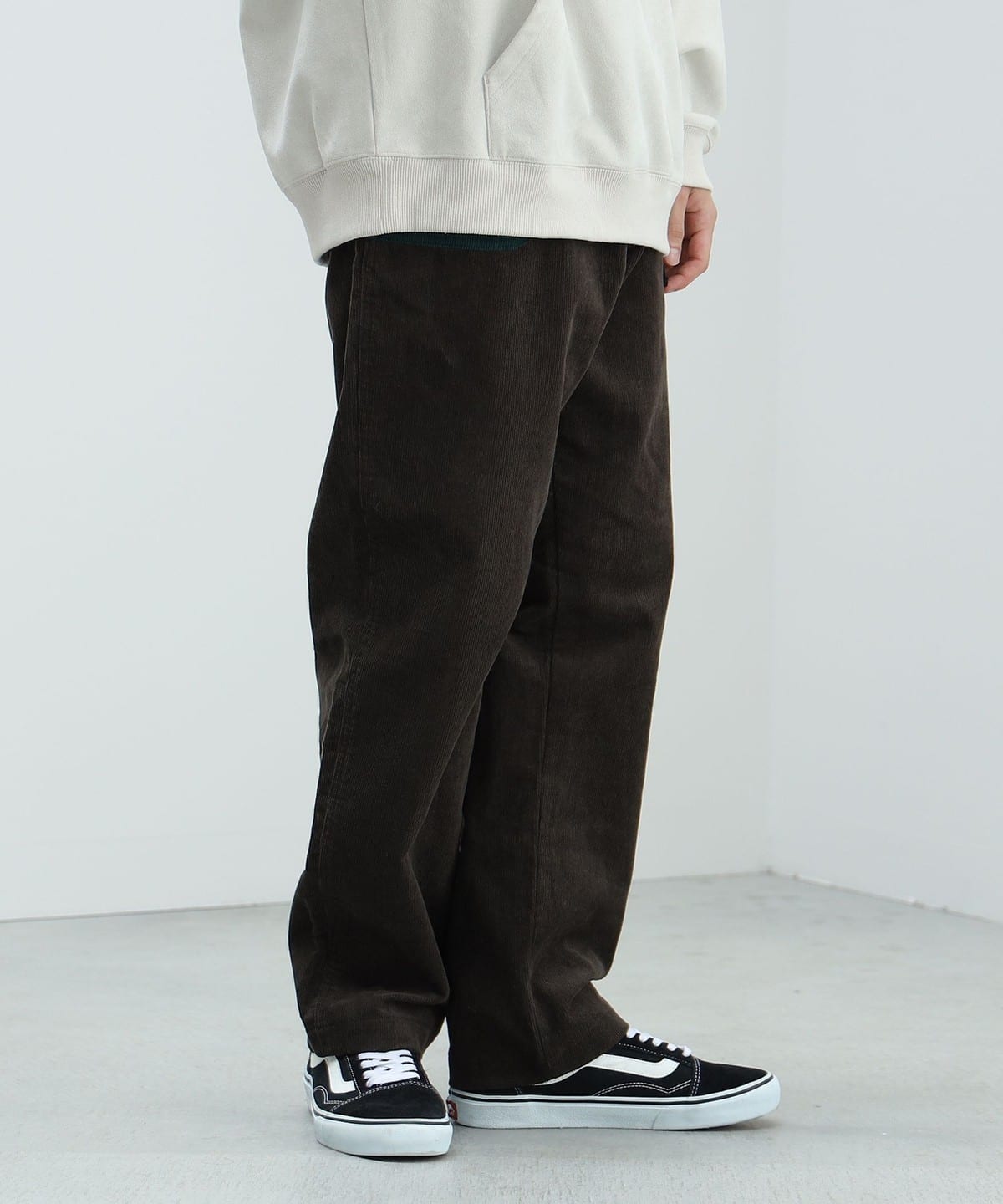 BEAMS GOLF（ビームス ゴルフ）【別注】Gramicci / ストレッチ