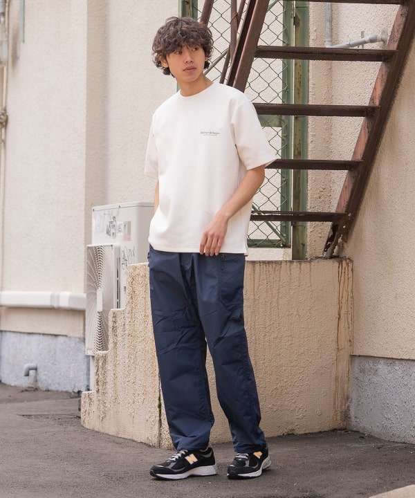 Amazon.com: MORRAB Men's Heavy Duty Construction Work Pants