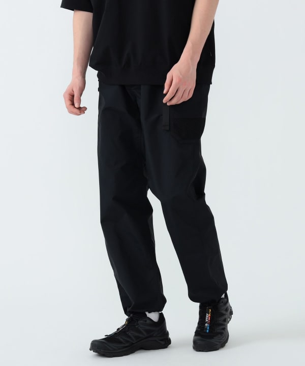 Amazon.com: MORRAB Men's Heavy Duty Construction Work Pants