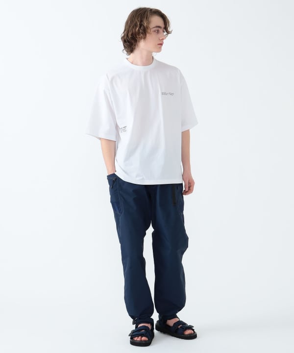 Amazon.com: Guardwon Mens Work Wear Stretch Work Pants Cargo