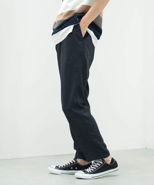 back0233U31470162_Relax-easy-