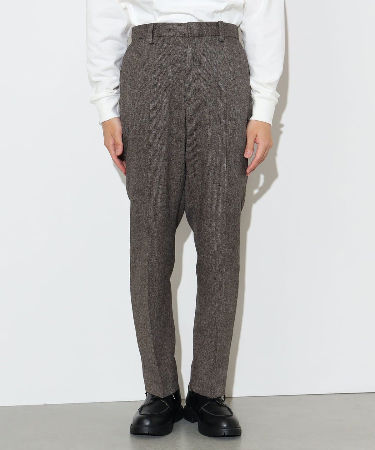 パンツ SPIRIT 42230132639_D_12.jpg