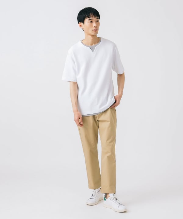 ❤︎ページ BEAMS HEART（ビームス ハート）【タイムセール】ストレッチ