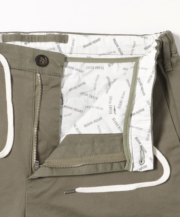 N♡ページ ベーシック カフニット ちびまる子ちゃん ボックスロゴ ブラック