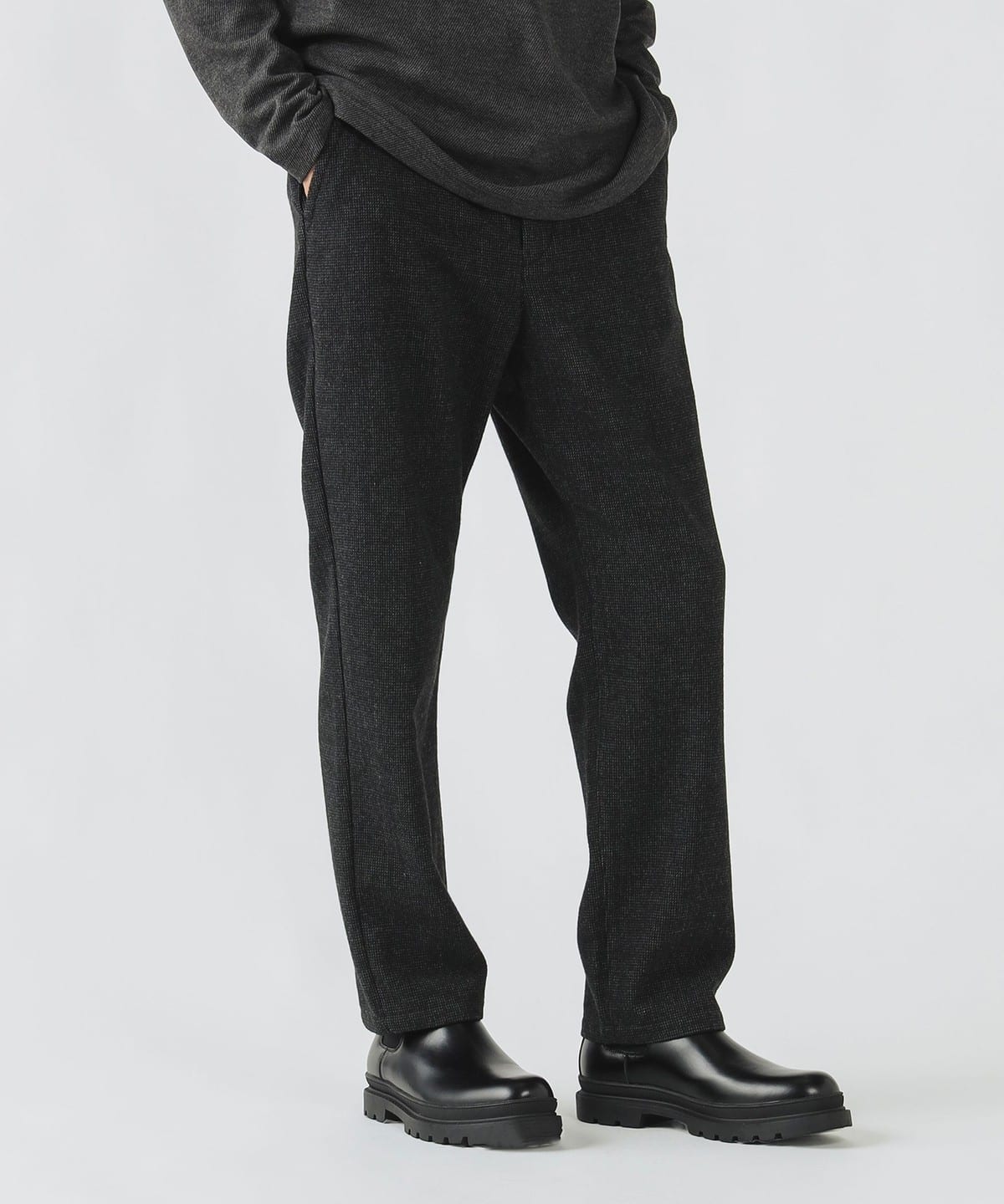 N swbh e[p[h pc pc MEN BLACK XL