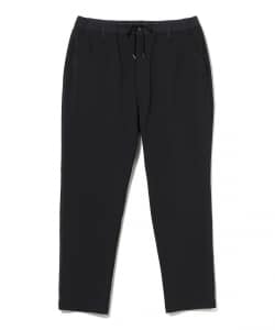 ポリトロ テーパード パンツ（接触冷感・吸水速乾）