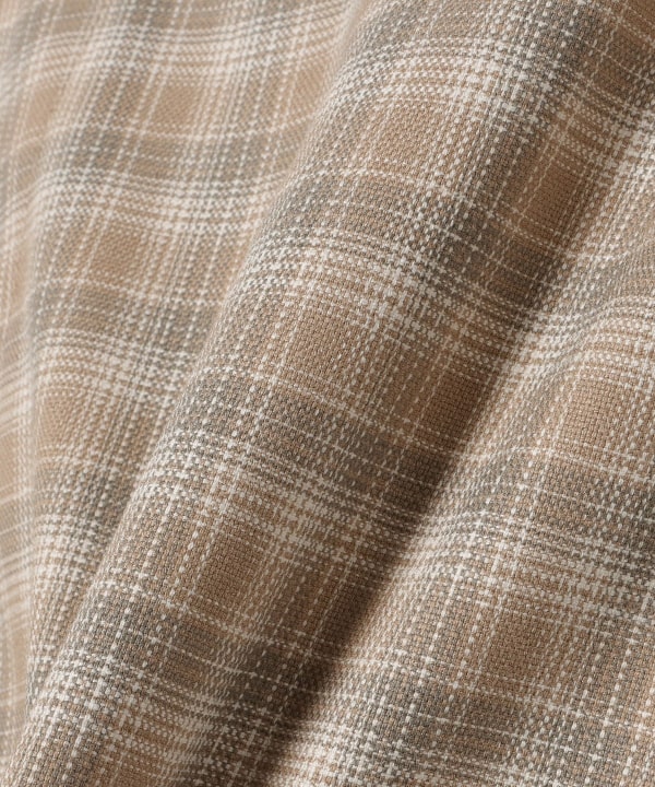 item main image