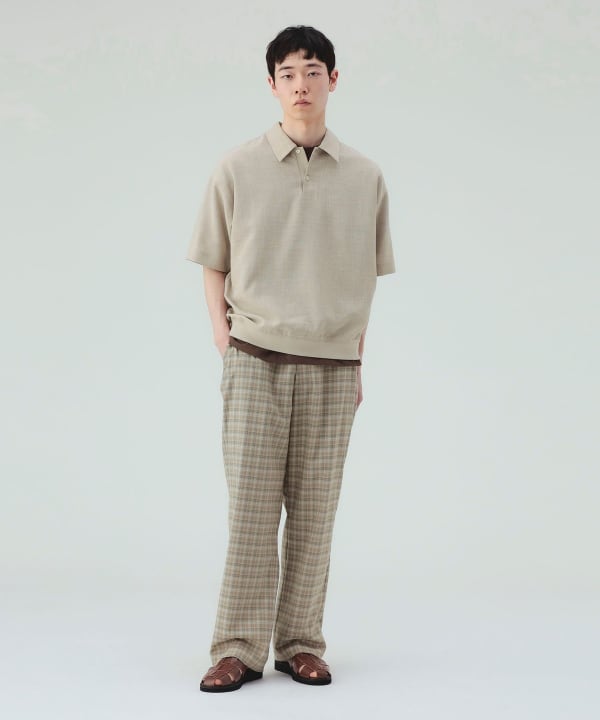 item main image
