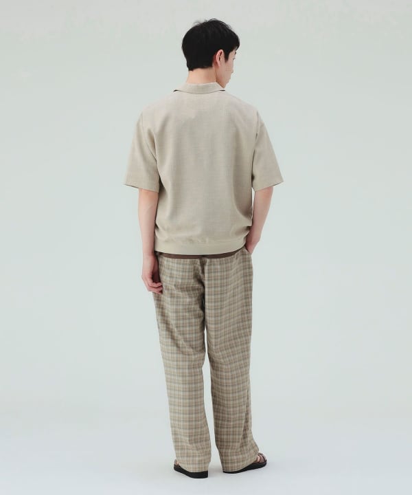 item main image
