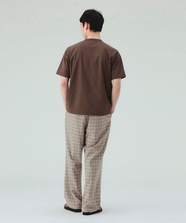 item main image