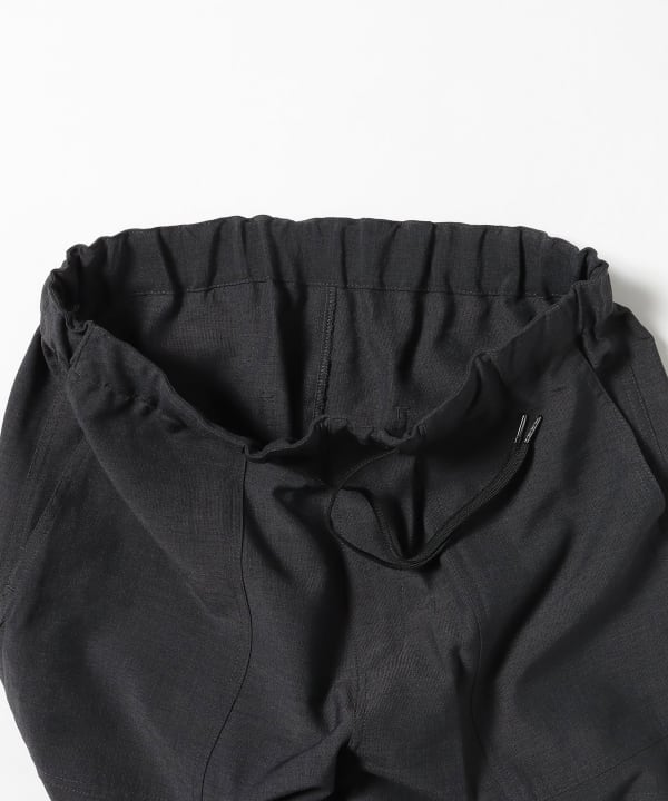 item main image