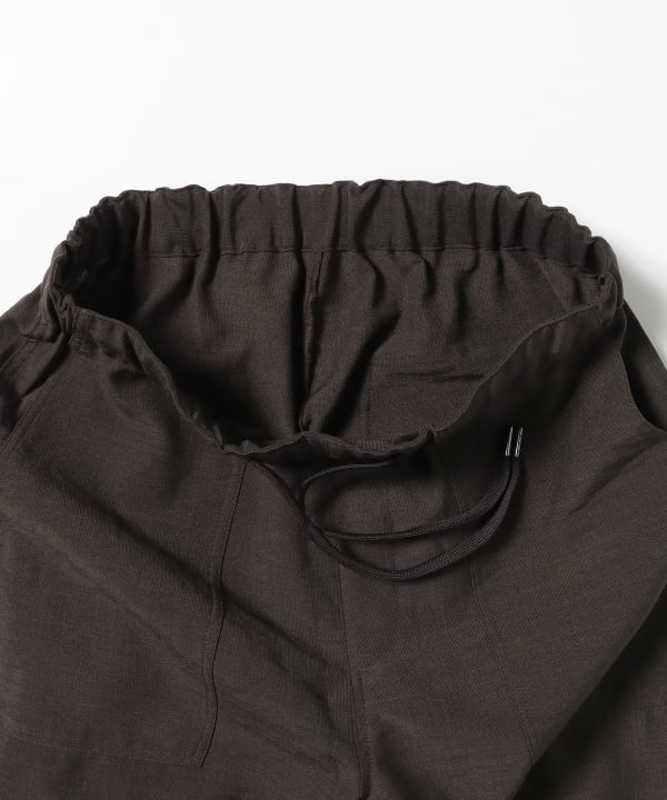 item main image