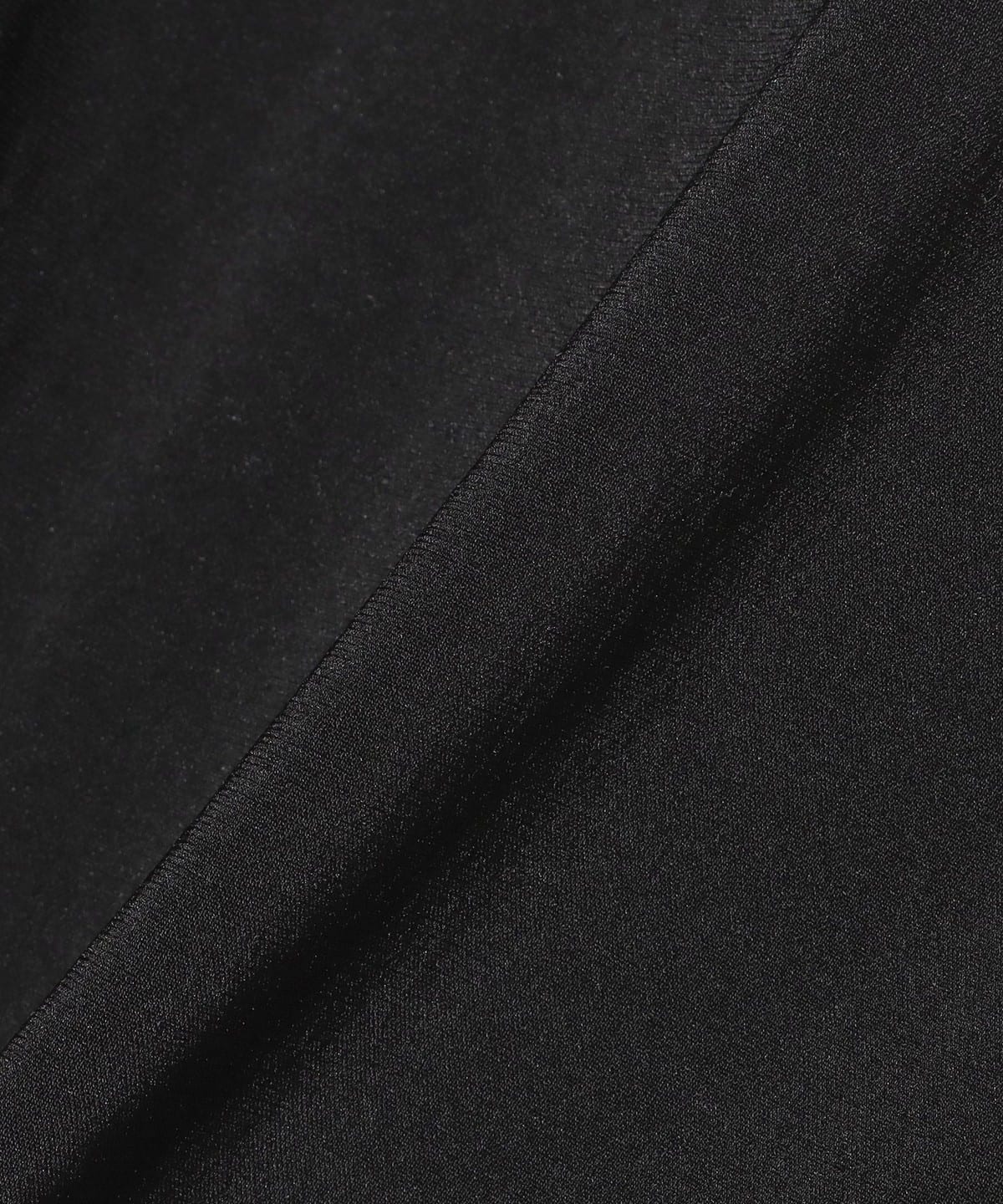 42230185639_D_11.jpg