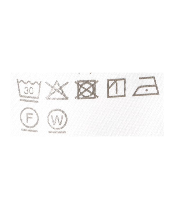 item main image